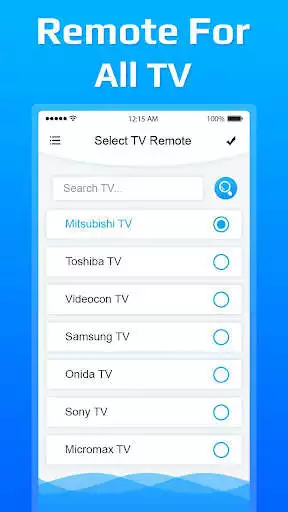 Play TV remote control  Prank
