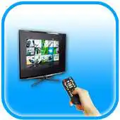 Free play online Tv Remote For All Tv APK Free play online Tv Remote For All Tv APK