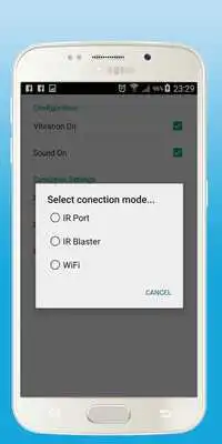 Play Tv Remote For All Tv