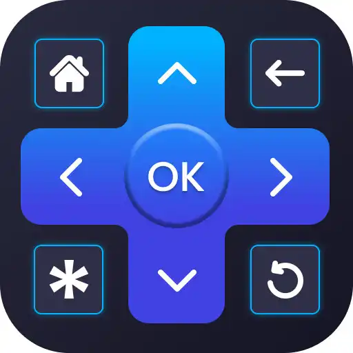 Play TV Remote for Android APK