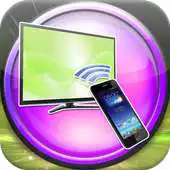Free play online TV Remote for Android Prank APK