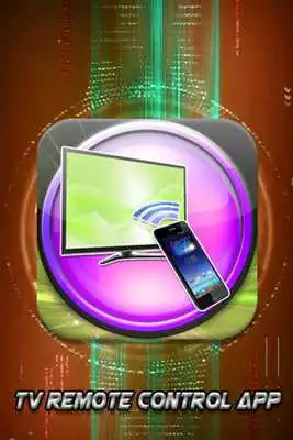 Play TV Remote for Android Prank