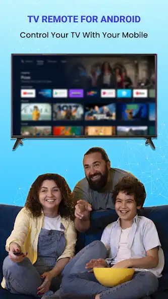 Play TV Remote for Android  and enjoy TV Remote for Android with UptoPlay