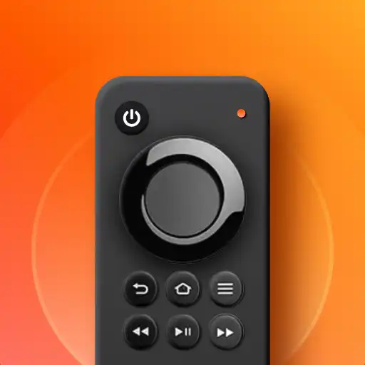 Play TV Remote: for Five Stick TV APK