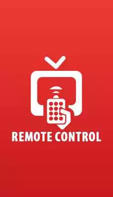 Play TV Remote for Hisense