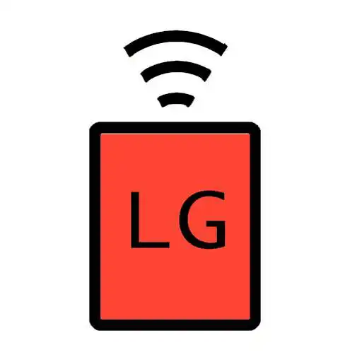 Play TV Remote for LG SMART TV APK Play TV Remote for LG SMART TV APK