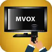 Free play online Tv Remote For Magnavox APK Free play online Tv Remote For Magnavox APK