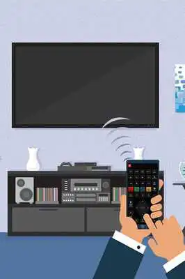 Play Tv Remote For Magnavox