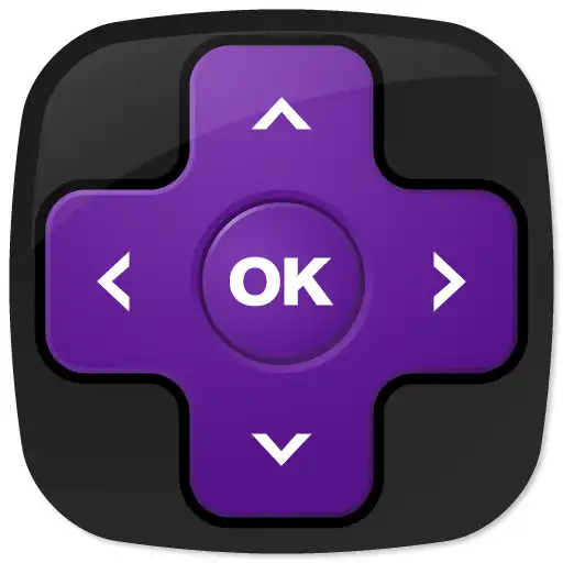 Play TV Remote for Roku APK Play TV Remote for Roku APK