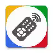 Free play online TV Remote for Samsung 2020 APK