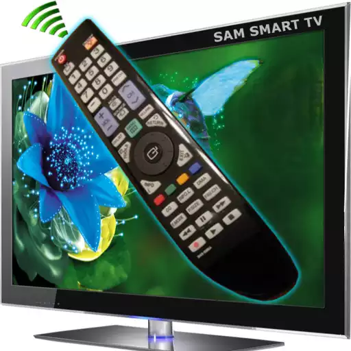 Free play online Tv Remote For Samsung APK Free play online Tv Remote For Samsung APK