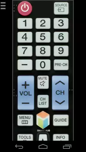 Play TV Remote for Samsung TV and enjoy TV Remote for Samsung TV with UptoPlay Play TV Remote for Samsung TV and enjoy TV Remote for Samsung TV with UptoPlay