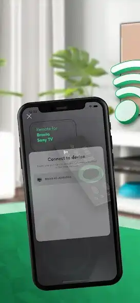 Play TV Remote for Sony Bravia TV and enjoy TV Remote for Sony Bravia TV with UptoPlay Play TV Remote for Sony Bravia TV and enjoy TV Remote for Sony Bravia TV with UptoPlay