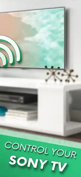 Play TV Remote for Sony Bravia TV as an online game online TV Remote for Sony Bravia TV with UptoPlay Play TV Remote for Sony Bravia TV as an online game TV Remote for Sony Bravia TV with UptoPlay