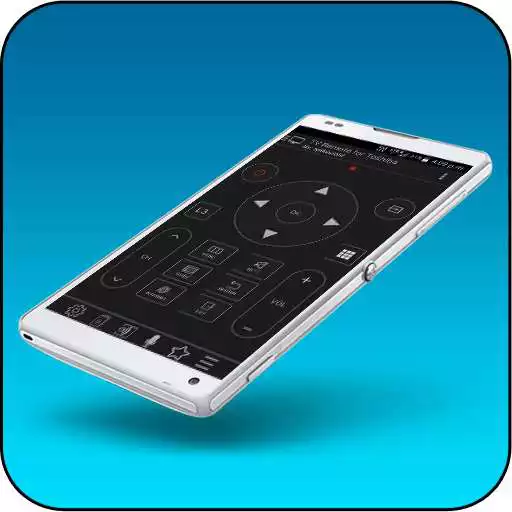 Free play online TV Remote for Vizio (IR)  APK