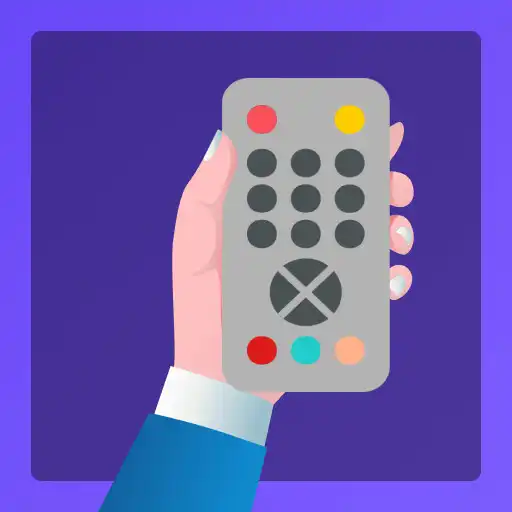 Play TV Remote Go : Hisense TV APK Play TV Remote Go : Hisense TV APK
