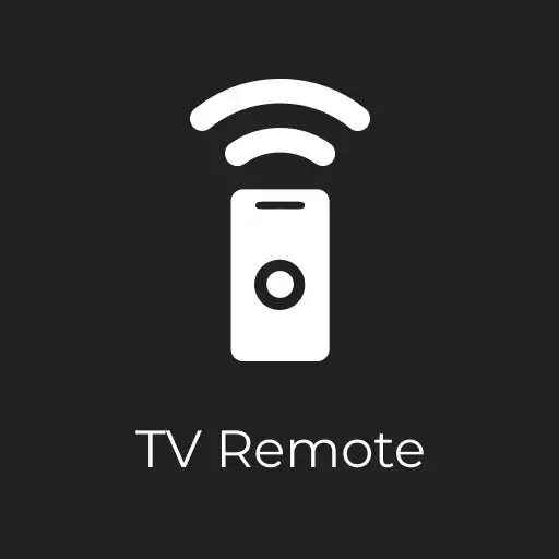 Free play online Tv Remote APK Free play online Tv Remote APK