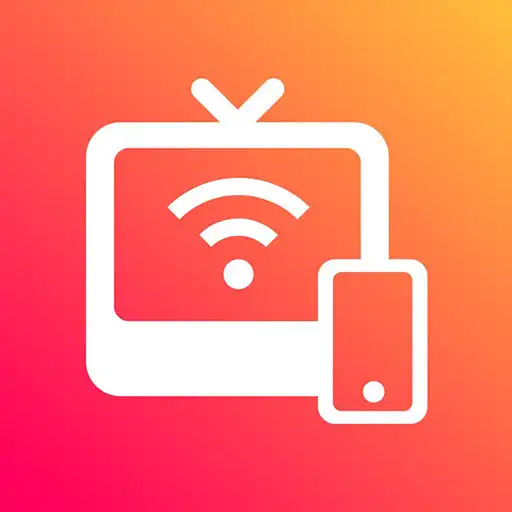 Play TV remote APK Play TV remote APK