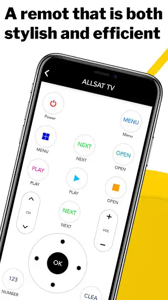 Play Tv Remote Master as an online game Tv Remote Master with UptoPlay