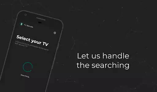 Play TV remote  and enjoy TV remote with UptoPlay
