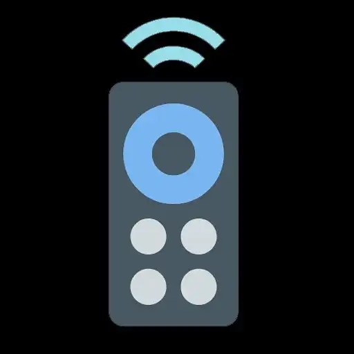 Play TV Remote - Universal Control APK Play TV Remote - Universal Control APK