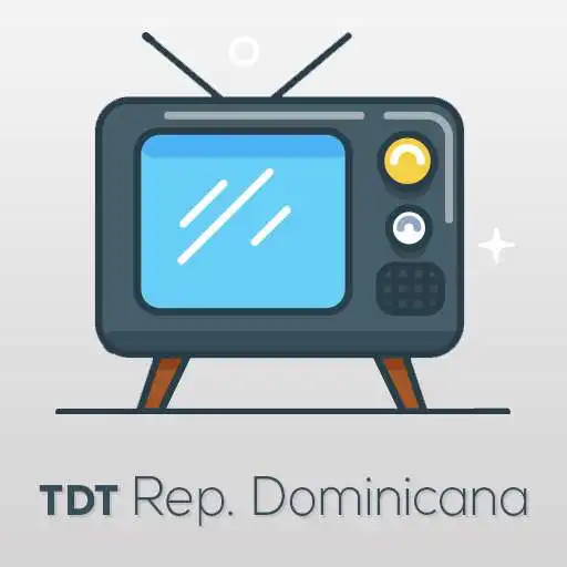 Play TV Rep. Dominicana en vivo APK Play TV Rep. Dominicana en vivo APK