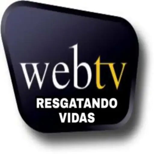 Play Tv Resgatando Vidas APK Play Tv Resgatando Vidas APK