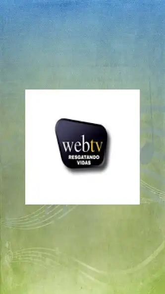 Play Tv Resgatando Vidas  and enjoy Tv Resgatando Vidas with UptoPlay