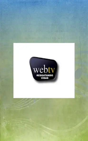 Play Tv Resgatando Vidas as an online game Tv Resgatando Vidas with UptoPlay