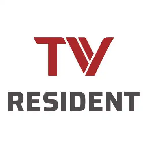 Play TV Resident APK Play TV Resident APK