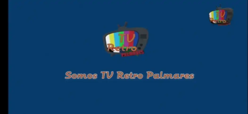 Play TV Retro Palmares and enjoy TV Retro Palmares with UptoPlay Play TV Retro Palmares and enjoy TV Retro Palmares with UptoPlay