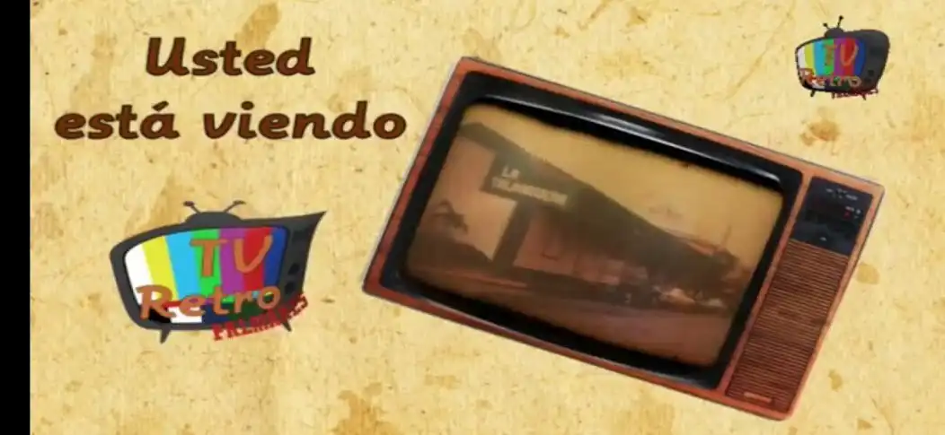 Play TV Retro Palmares as an online game online TV Retro Palmares with UptoPlay Play TV Retro Palmares as an online game TV Retro Palmares with UptoPlay