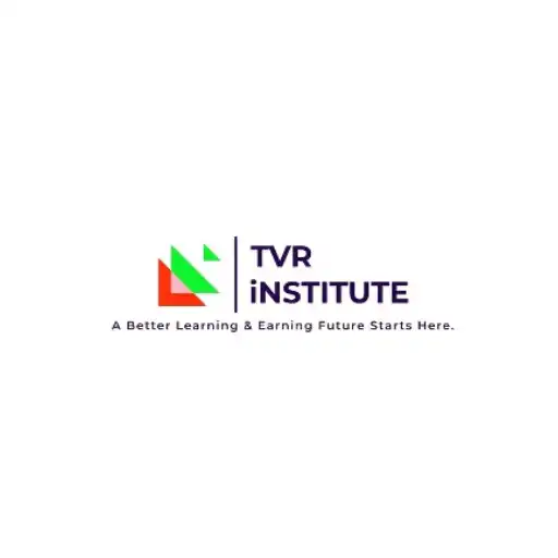 Play TVR Institute APK