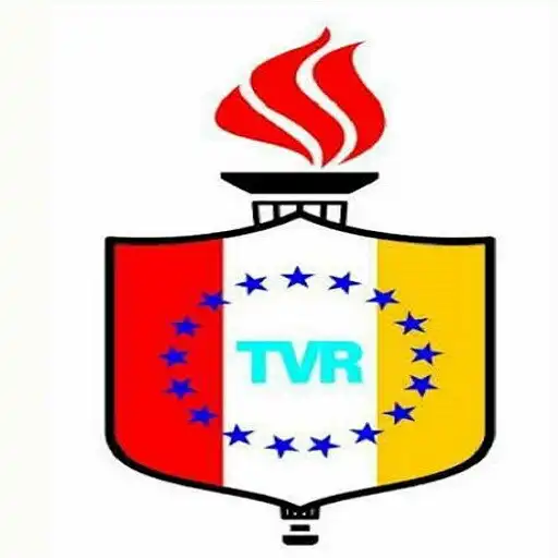 Play TVR Model School APK Play TVR Model School APK