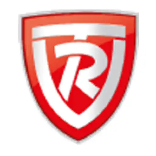 Play TV Rodenkirchen APK