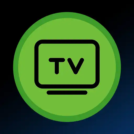 Play TV Romania GO APK Play TV Romania GO APK