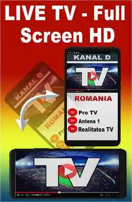 Play TV Romania : Live Programs Free TV Sat Guide Play TV Romania : Live Programs Free TV Sat Guide