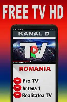 Play TV Romania : Live Programs Free TV Sat Guide Play TV Romania : Live Programs Free TV Sat Guide