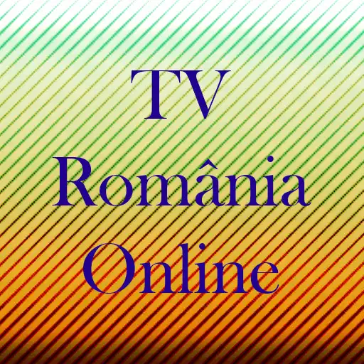 Play TV Romania Online: Programe TV APK Play TV Romania Online: Programe TV APK