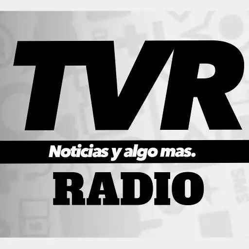 Play TVR Radio APK Play TVR Radio APK