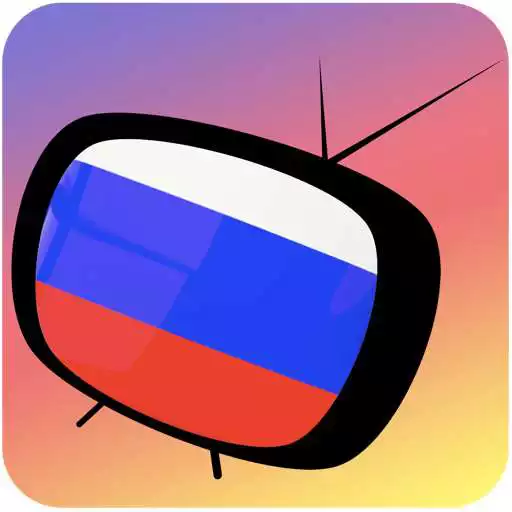 Free play online TV Russia Channel Data APK Free play online TV Russia Channel Data APK