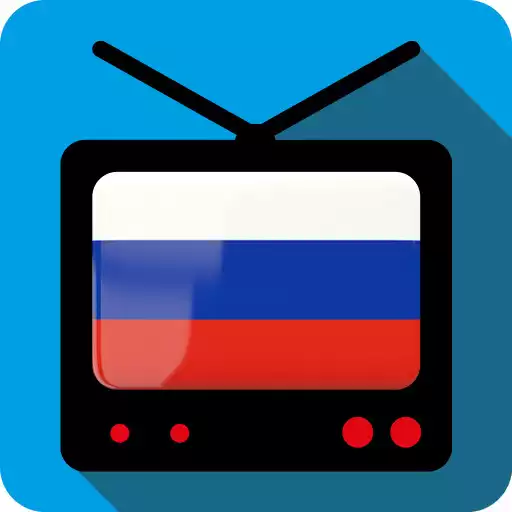 Play TV Russia Channels Info APK Play TV Russia Channels Info APK