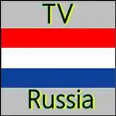 Free play online TV Russia Info APK
