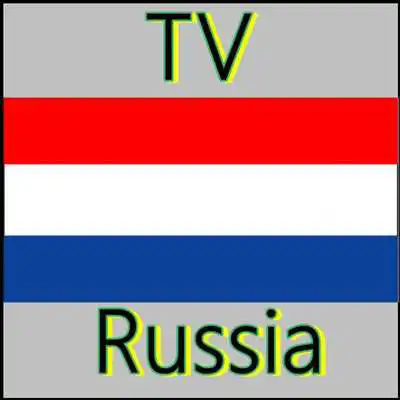 Play TV Russia Info