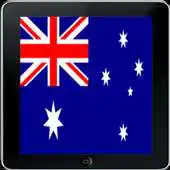 Free play online TV Sat Australia Info APK Free play online TV Sat Australia Info APK