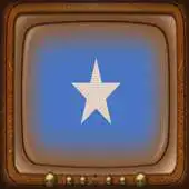 Free play online TV Satellite Somalia Info APK