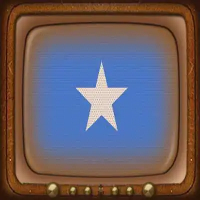Play TV Satellite Somalia Info