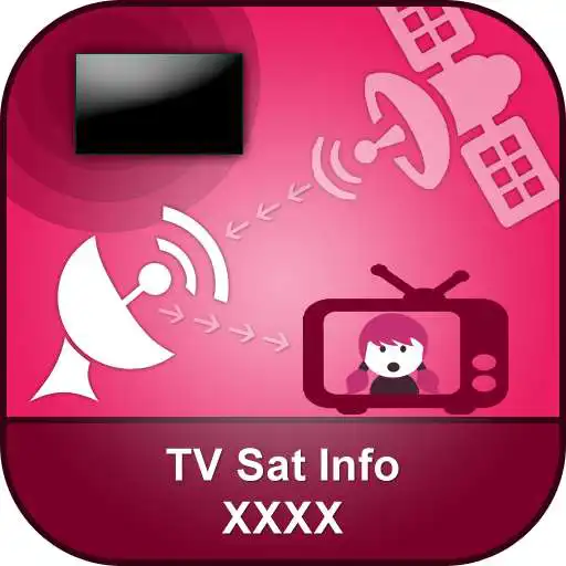 Run free android online TV Sat Info Cameroon APK Run free android online TV Sat Info Cameroon APK