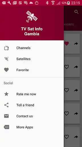 Play APK TV Sat Info Gambia and enjoy TV Sat Info Gambia with UptoPlay net.desi24.tvfromgambia Play APK TV Sat Info Gambia and enjoy TV Sat Info Gambia with UptoPlay net.desi24.tvfromgambia