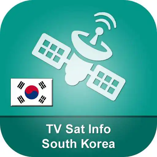 Run free android online TV Sat Info South Korea APK Run free android online TV Sat Info South Korea APK